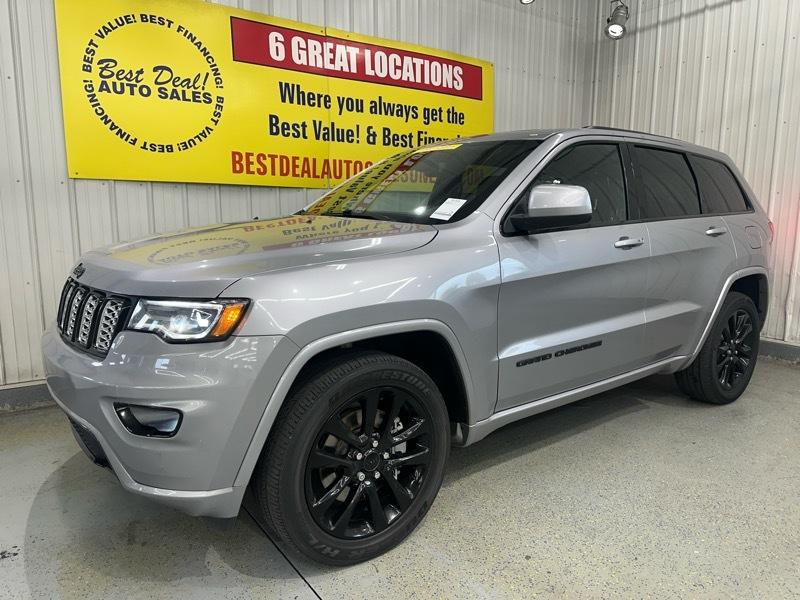 jeep grand cherokee 2021 1C4RJFAG7MC691390 image jeep grand cherokee 2021 1C4RJFAG7MC691390 image